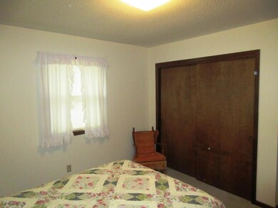 1710 4th Ave N, Menomonie, WI 54751 - photo 7