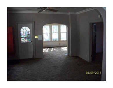 404 Brady St, Elkhart, IN 46516 - photo 7