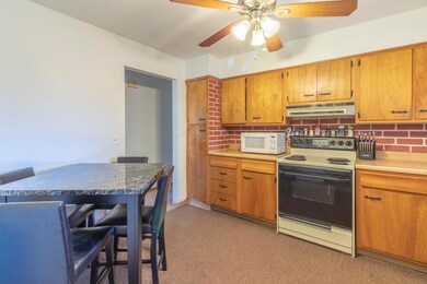 5430 Hazelwood Rd, Columbus, OH 43229 - photo 6