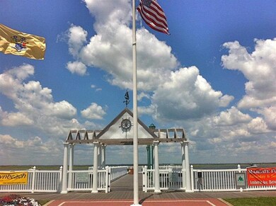 9504 Amherst Ave, Margate City, NJ 08402 - photo 6