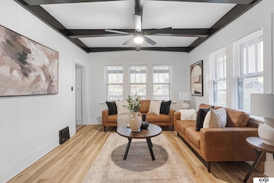 1728 S 27th St, Omaha, NE 68105 - photo 5