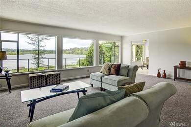 7011 Lake Ballinger Way, Edmonds, WA 98026 - photo 5