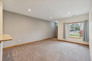 6961 S Rolling Meadows Ct unit 101, Oak Creek, WI 53154 - photo 7
