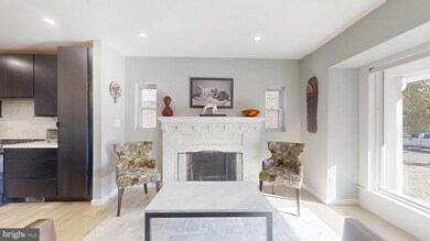 2228 S St NE, Washington, DC 20002 - photo 5