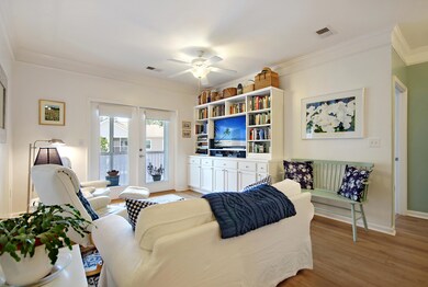 1755 Central Park Road, 7316-9