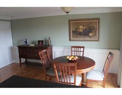 247 Broadway Rd unit 37, Dracut, MA 01826 - photo 6