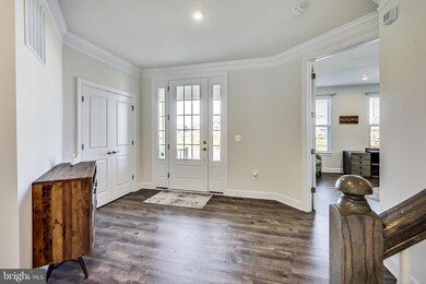 1256 Coastal Ave, Stafford, VA 22554 - photo 4