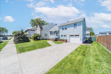 157 Harrison Ave, Carteret, NJ 07008 - photo 2