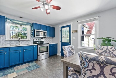 22-web-or-mls-DSC09766