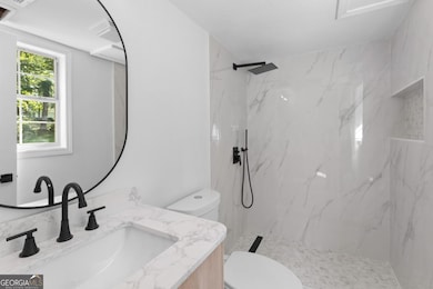 3412 Camens Ct NE unit 1, Buford, GA 30519 - photo 4