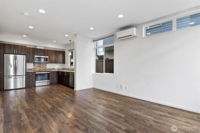 6917 Carleton Ave S unit B, Seattle, WA 98108 - photo 6