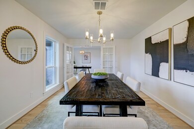 951 Del Norte St, Houston, TX 77018 - photo 5