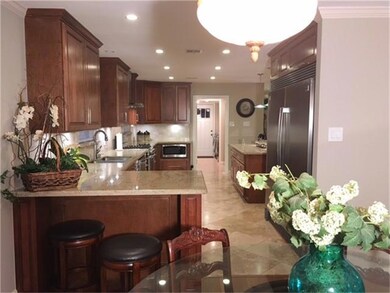 10006 Valley Forge Dr, Houston, TX 77042 - photo 6