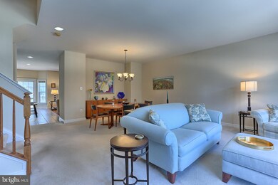 8 Indiana Cir, Lemoyne, PA 17043 - photo 7