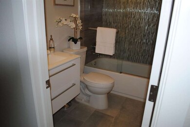 905 W Middlefield Rd unit 985, Mountain View, CA 94043 - photo 3