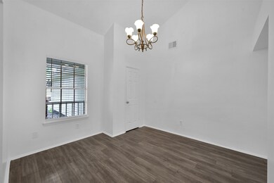 8614 Lake Crystal Dr, Houston, TX 77095 - photo 5