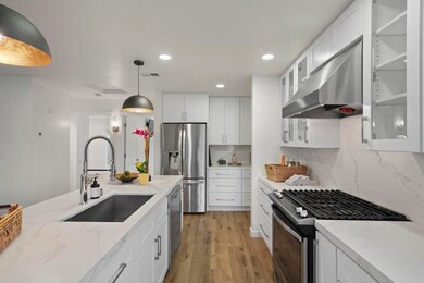 742 Snapdragon St, Encinitas, CA 92024 - photo 7