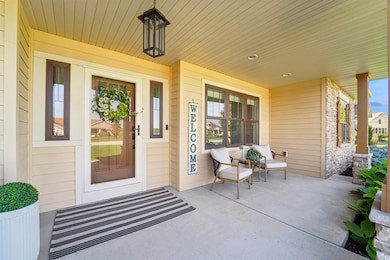 5039 W Red Barn Ct, Appleton, WI 54913 - photo 3