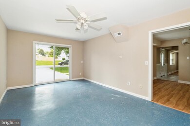 4720 Ramsgate Ln, Bowie, MD 20715 - photo 6