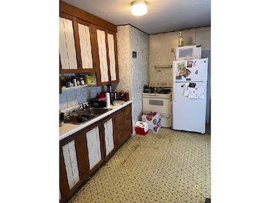 23-25 Depot, Ludlow, VT 05149 - photo 7