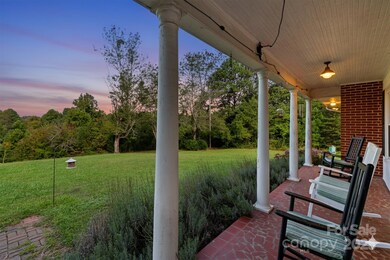 1531 Starcross Rd, Lenoir, NC 28645 - photo 5