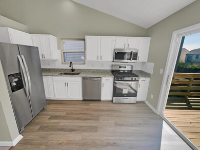 3785 Fortner St, Columbus, OH 43207 - photo 2