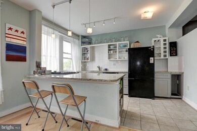1869 Mintwood Place NW unit 34, Washington, DC 20009 - photo 4