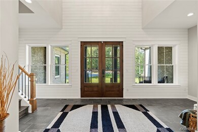 8633 Barrique Rd, New Kent, VA 23124 - photo 4