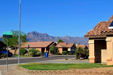 MOHAVE LISTING PHOTO - 1