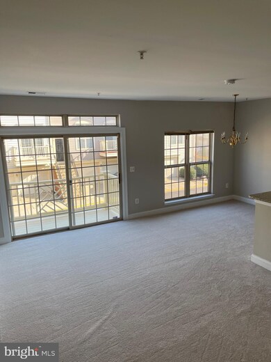 46375 Pryor Square, Sterling, VA 20165 - photo 6