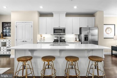 unlisted-address, Baltimore, MD 21230 - photo 6