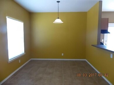 14311 Desierto Bonito Ave, El Paso, TX 79928 - photo 6