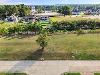LOT 7 Whistling Oak Dr, Conroe, TX 77356 - photo 6