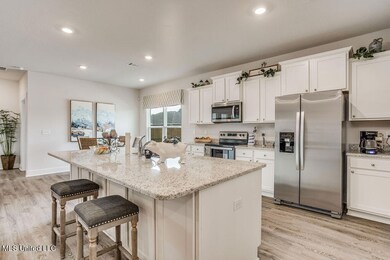 CloudberryDrive-13