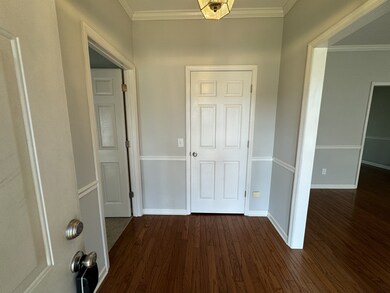 227 Megan Cir, Shelbyville, TN 37160 - photo 3