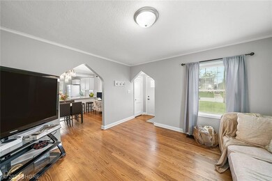 3945 Beaver Ave, Des Moines, IA 50310 - photo 4