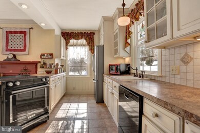 15266 Draco Rd, Stewartstown, PA 17363 - photo 6