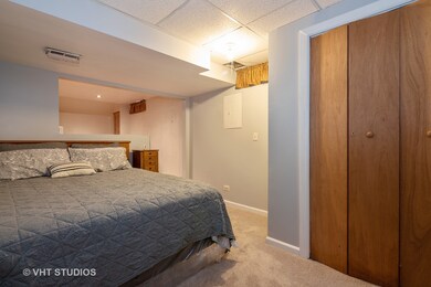 1902 Cambridge Dr, Carpentersville, IL 60110 - photo 7