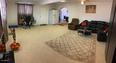 IMG_8372