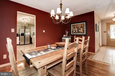 10715 Montgomery Dr, Manassas, VA 20111 - photo 7