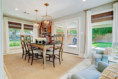 1602 Lamonte Ln, Houston, TX 77018 - photo 7