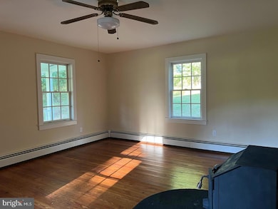 3236 Ashby Glen, Marshall, VA 20115 - photo 3