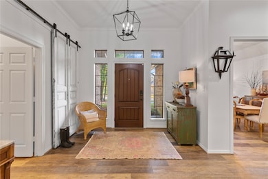 901 Longmire Rd unit 51, Conroe, TX 77304 - photo 4