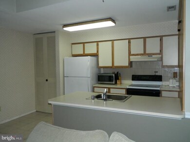 136 Ashton Ct unit 136, West Deptford, NJ 08051 - photo 5