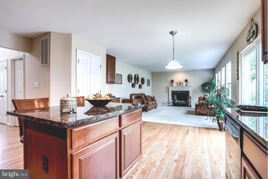 6088 Old Washington Rd, Elkridge, MD 21075 - photo 4