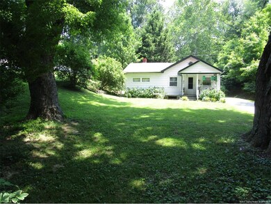 4286 Jones Ln, Floyds Knobs, IN 47119 - photo 4