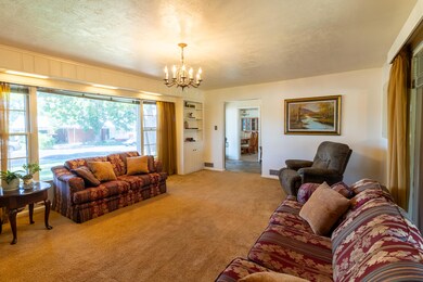 293 S 450 W, Cedar City, UT 84720 - photo 6