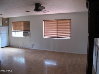 315 E Pinnacle Cir unit 4, Payson, AZ 85541 - photo 5