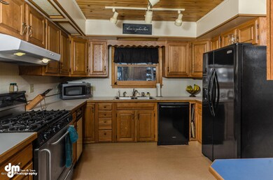 19537 Inlet View Drive Chugiak-large-018