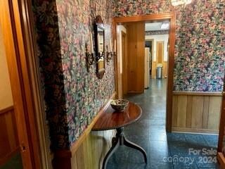 731 N Oakwood Dr, Statesville, NC 28677 - photo 5